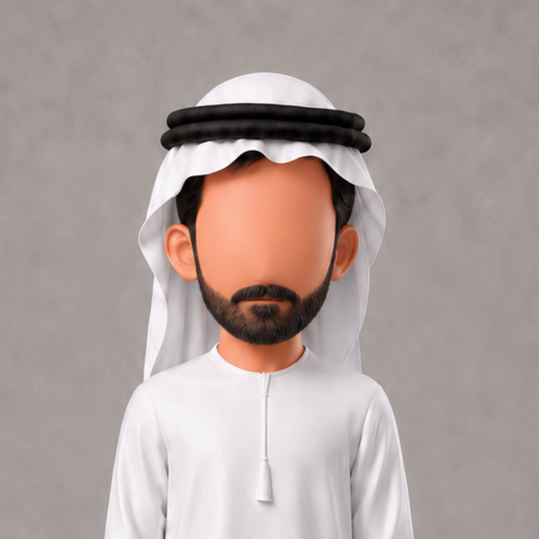 Hussein