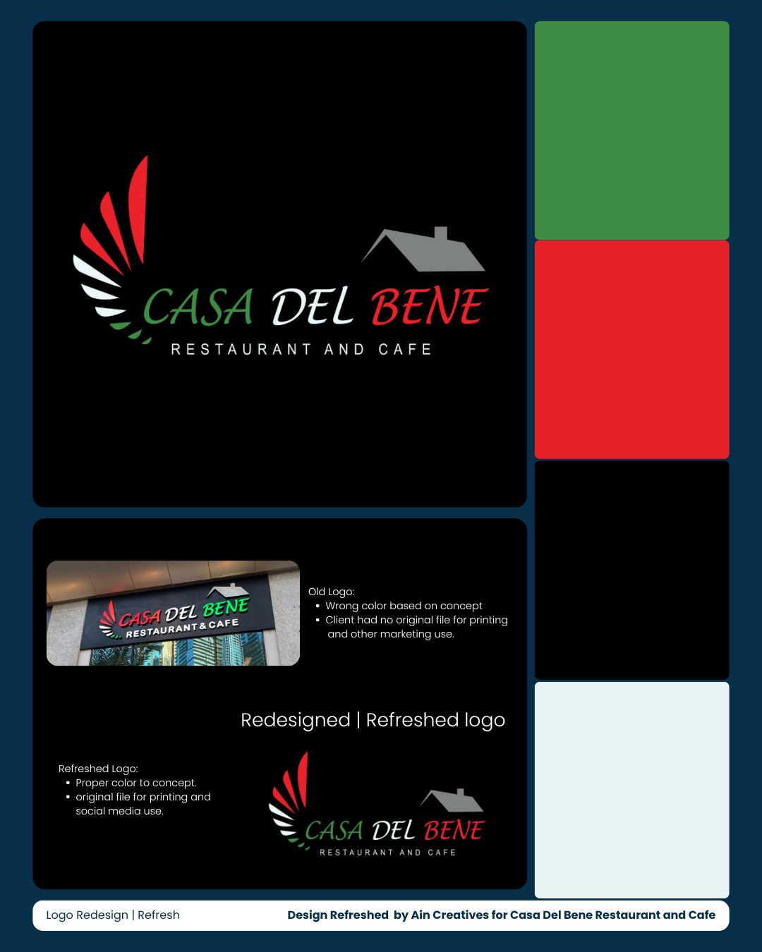 Logo Refresh 2