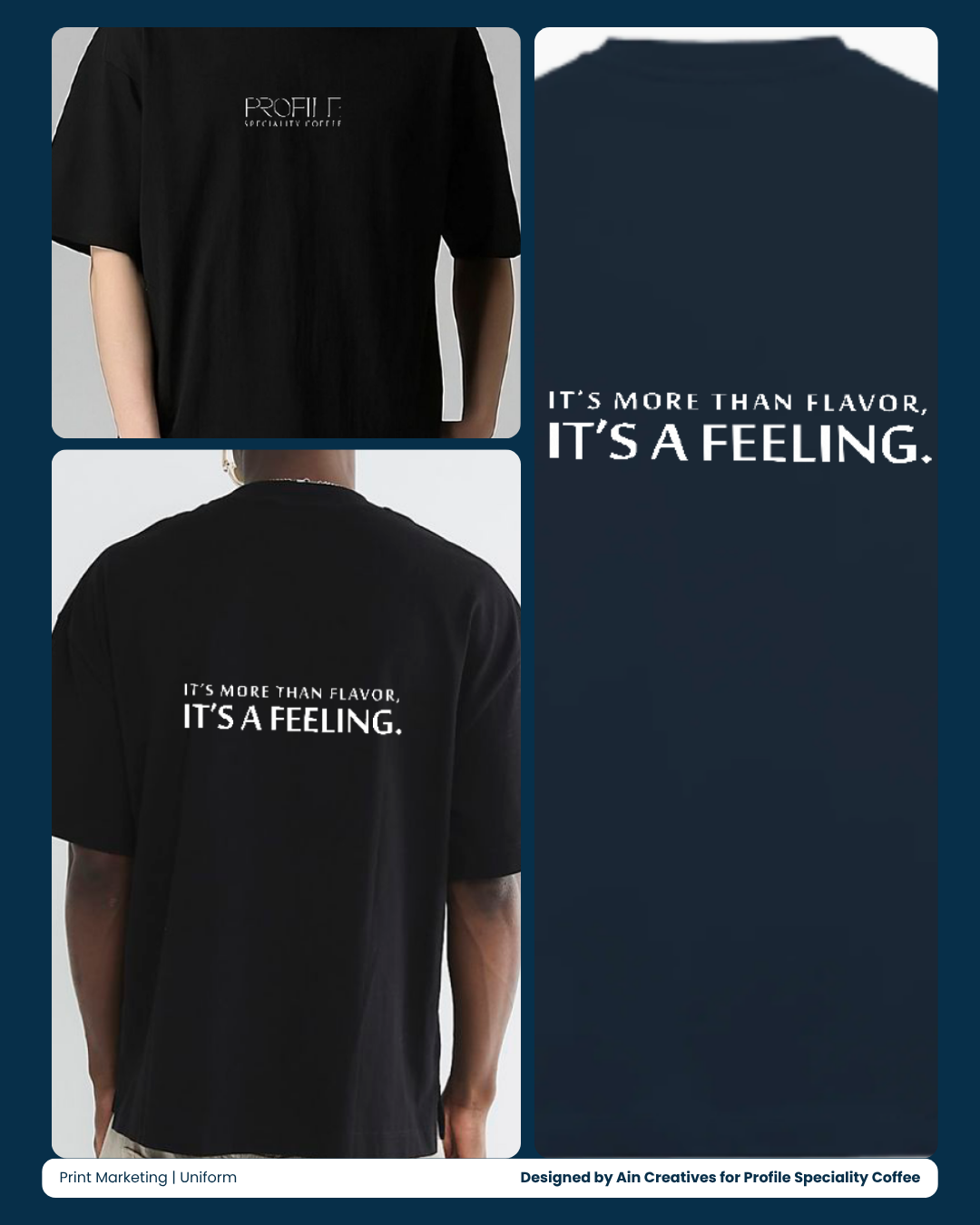 Print 10