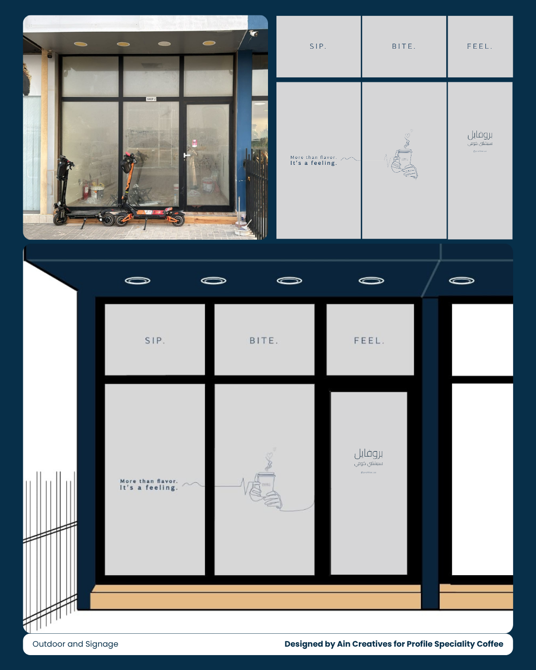 Print 9
