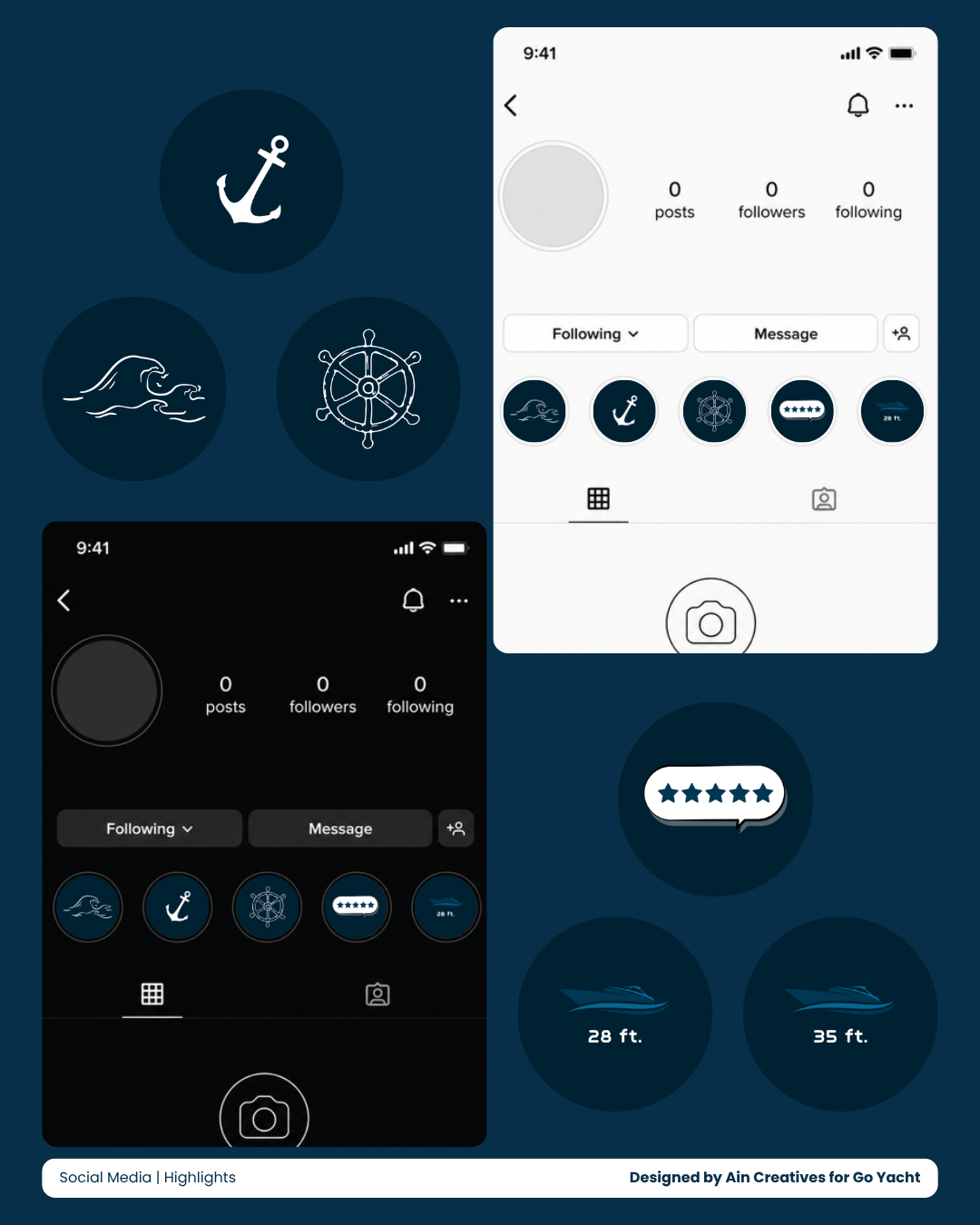Icons 4